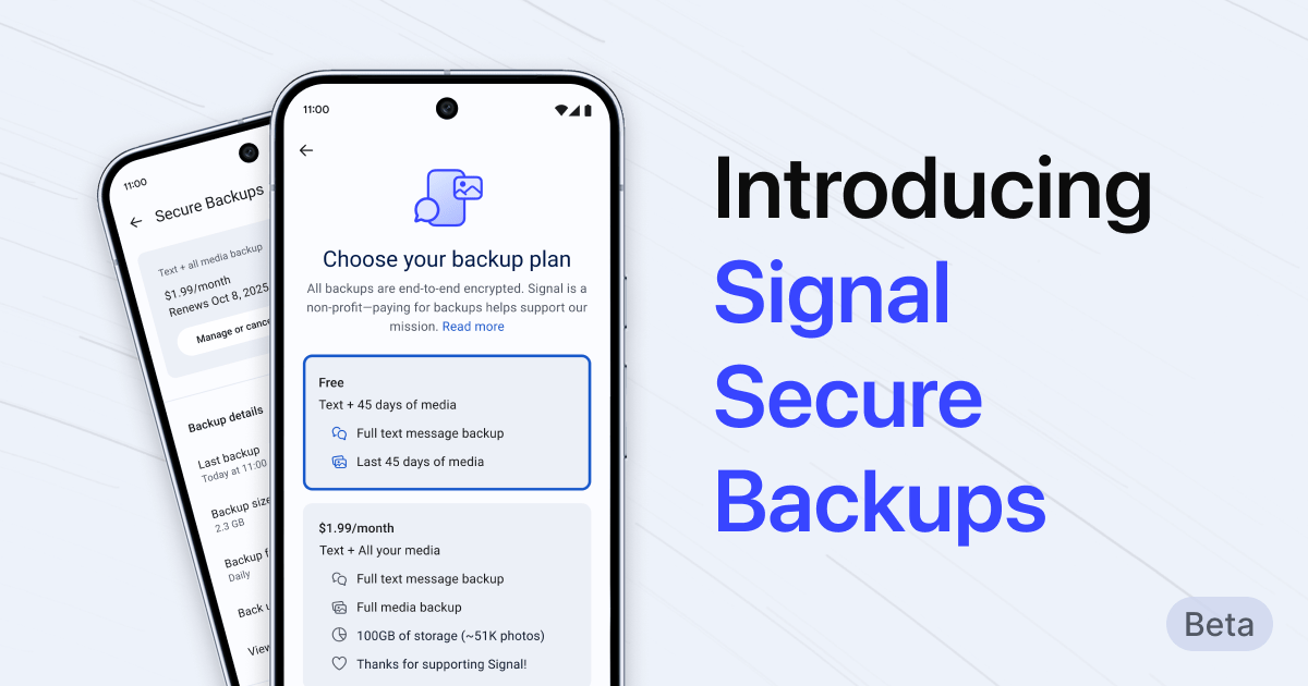 UK WA Screening System